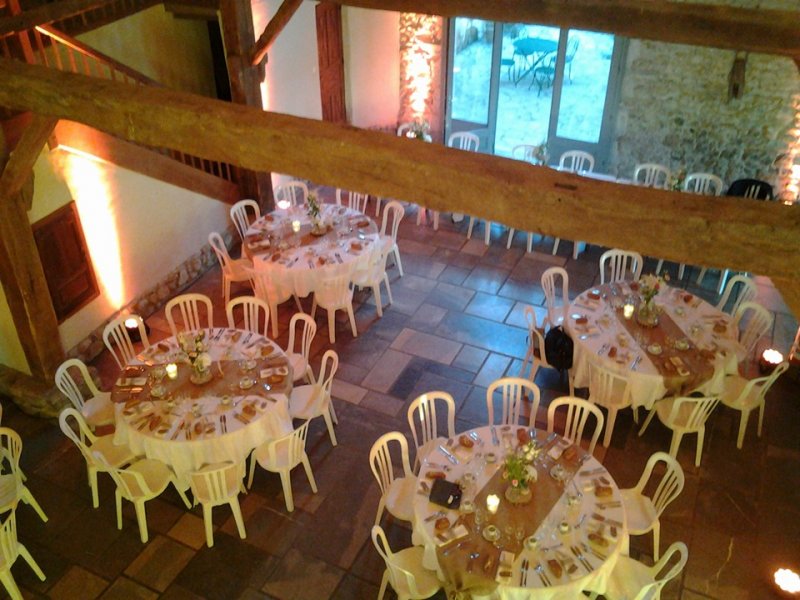 Domaine de Tilh_64300 LOUBIENG_12